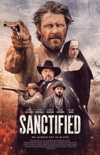 دانلود فیلم Sanctified 2022372664-1040650000