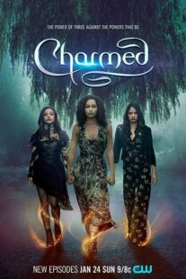 دانلود سریال Charmed50942-1566187998