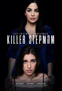 دانلود فیلم Killer Stepmom 2022372713-311376398