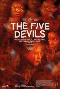دانلود فیلم The Five Devils 2022371842-1388024293