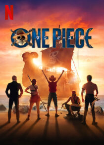 دانلود سریال One Piece374069-625440898