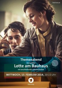 دانلود فیلم Bauhaus 2019372906-484403647