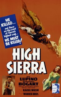 دانلود فیلم High Sierra 1941372751-849515995