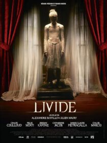 دانلود فیلم Livide 2011373339-1106216328