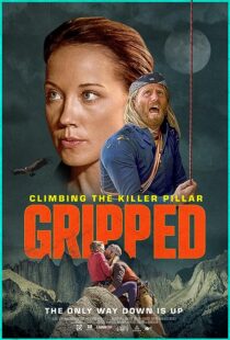 دانلود فیلم Gripped: Climbing the Killer Pillar 2020373458-1832343446