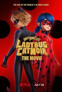دانلود انیمیشن Miraculous: Ladybug & Cat Noir, the Movie 2023370981-187845193