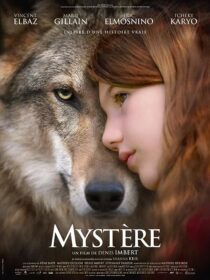 دانلود فیلم Vicky and Her Mystery 2021371065-179750352