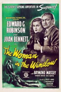 دانلود فیلم The Woman in the Window 1944371438-1767504423