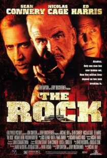 دانلود فیلم The Rock 1996371899-544045004