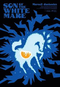 دانلود انیمیشن Son of the White Mare 1981371838-1164558003