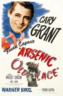 دانلود فیلم Arsenic and Old Lace 1944372380-884023467