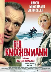 دانلود فیلم Der Knochenmann 2009371744-1828350617