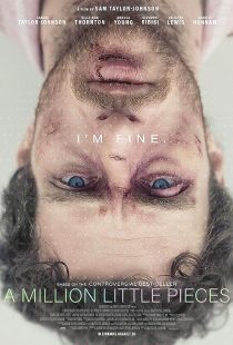 دانلود فیلم A Million Little Pieces 2018372865-1482232472