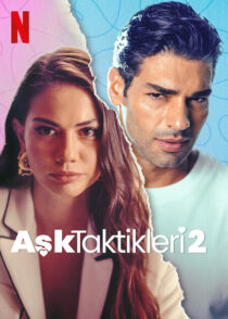 دانلود فیلم Love Tactics 2 2023371120-1775339380