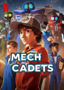 دانلود انیمه Mech Cadets371997-1639380894