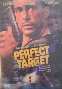 دانلود فیلم Perfect Target 1997371678-559463214