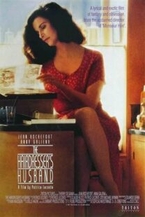 دانلود فیلم The Hairdresser’s Husband 1990371588-897499256