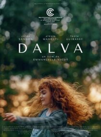 دانلود فیلم Dalva 2022372269-1958147785