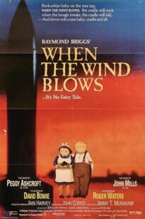 دانلود انیمیشن When the Wind Blows 1986371115-749786904