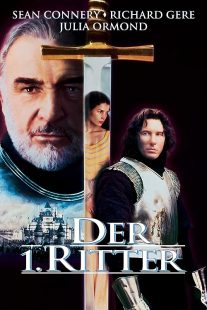 دانلود فیلم First Knight 1995372867-1891298196