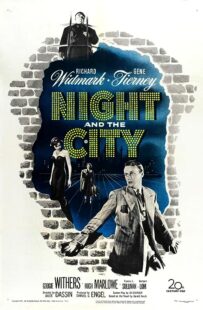 دانلود فیلم Night and the City 1950371687-1304859271