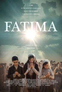 دانلود فیلم Fatima 2020370839-1129543566