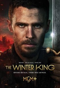 دانلود سریال The Winter King372613-630469297