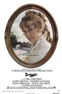 دانلود فیلم Daisy Miller 1974371910-1985471990