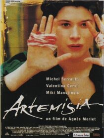 دانلود فیلم Artemisia 1997370705-1612801501