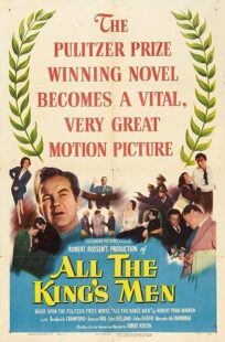 دانلود فیلم All the King’s Men 1949372384-225367931