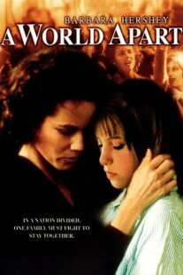 دانلود فیلم A World Apart 1988370731-1194684565