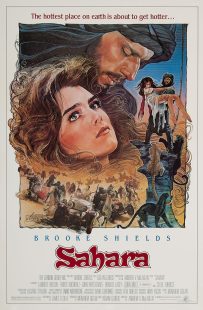دانلود فیلم Sahara 1983372530-151191650