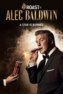دانلود فیلم “The Comedy Central Roast of Alec Baldwin 2019373450-259936698
