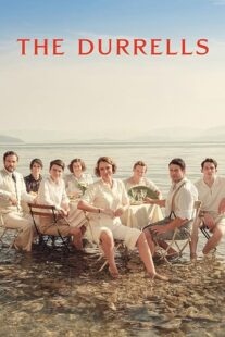 دانلود سریال The Durrells373961-1615361159