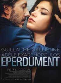 دانلود فیلم Down by Love 2016371035-1319887249