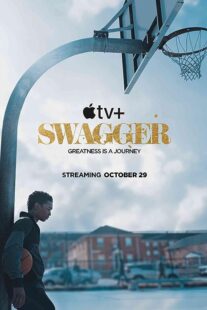 دانلود سریال Swagger372052-1953489803