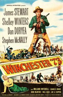 دانلود فیلم Winchester ’73 1950371906-511439176