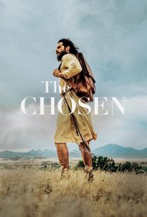 دانلود سریال The Chosen372598-18941541