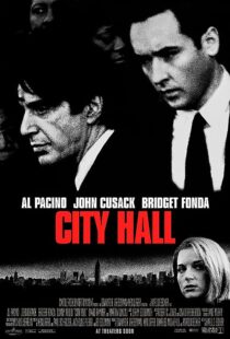 دانلود فیلم City Hall 1996374110-1089519782