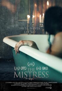 دانلود فیلم The Mistress 2022373303-1178989004