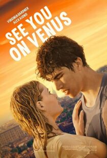 دانلود فیلم See You on Venus 2023371293-2019001528
