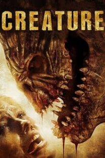 دانلود فیلم Creature 2011373506-9947780