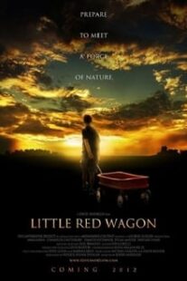دانلود فیلم Little Red Wagon 2012373968-803458423