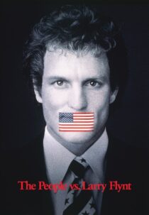 دانلود فیلم The People vs. Larry Flynt 1996371313-1276113006