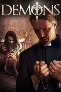 دانلود فیلم Demons 2017374042-109354272