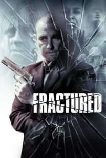 دانلود فیلم Fractured 2013373716-259090101