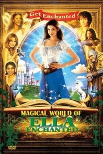 دانلود فیلم Ella Enchanted 2004373491-1195916522