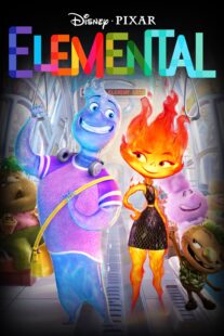 دانلود انیمیشن Elemental 2023372197-891534340
