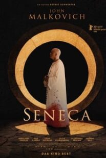 دانلود فیلم Seneca: On the Creation of Earthquakes 2023373150-1049162633