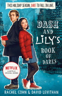 دانلود سریال Dash & Lily373675-521738911
